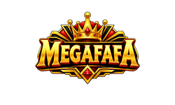 situs judi slot gacor dan bandar casino terpercaya